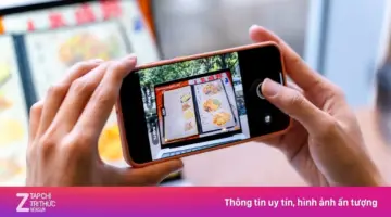 يحوّل نظام ColorOS 16 هاتف Find X9s إلى رفيق لجيل Z.